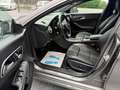Mercedes-Benz CLA 200 *Automatik*Navi*Kam*PDC*SHZ*LED*T-Leder* Gris - thumbnail 15