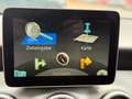 Mercedes-Benz CLA 200 *Automatik*Navi*Kam*PDC*SHZ*LED*T-Leder* Gris - thumbnail 17