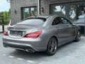 Mercedes-Benz CLA 200 *Automatik*Navi*Kam*PDC*SHZ*LED*T-Leder* Gris - thumbnail 4