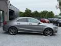 Mercedes-Benz CLA 200 *Automatik*Navi*Kam*PDC*SHZ*LED*T-Leder* Gris - thumbnail 6