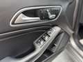Mercedes-Benz CLA 200 *Automatik*Navi*Kam*PDC*SHZ*LED*T-Leder* Gris - thumbnail 14