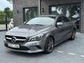 Mercedes-Benz CLA 200 *Automatik*Navi*Kam*PDC*SHZ*LED*T-Leder* Gris - thumbnail 3