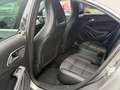 Mercedes-Benz CLA 200 *Automatik*Navi*Kam*PDC*SHZ*LED*T-Leder* Gris - thumbnail 10
