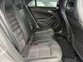 Mercedes-Benz CLA 200 *Automatik*Navi*Kam*PDC*SHZ*LED*T-Leder* Gris - thumbnail 9