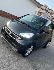 0.8 cdi Pulse 54cv FL
