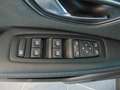 Renault Scenic TCe 115 GPF LIMITED Beige - thumbnail 5