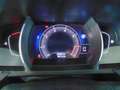 Renault Scenic TCe 115 GPF LIMITED Beige - thumbnail 6