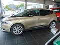 Renault Scenic TCe 115 GPF LIMITED Beige - thumbnail 2