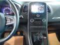 Renault Scenic TCe 115 GPF LIMITED Beige - thumbnail 7