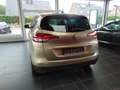 Renault Scenic TCe 115 GPF LIMITED Beige - thumbnail 3