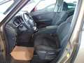 Renault Scenic TCe 115 GPF LIMITED Beige - thumbnail 4