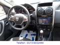 Dacia Duster I Black Shadow 4x2 Grijs - thumbnail 13