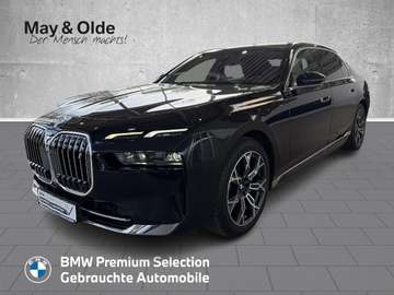 xDrive60 inkl. Winterräder Sky Lou. Connoisseur HU