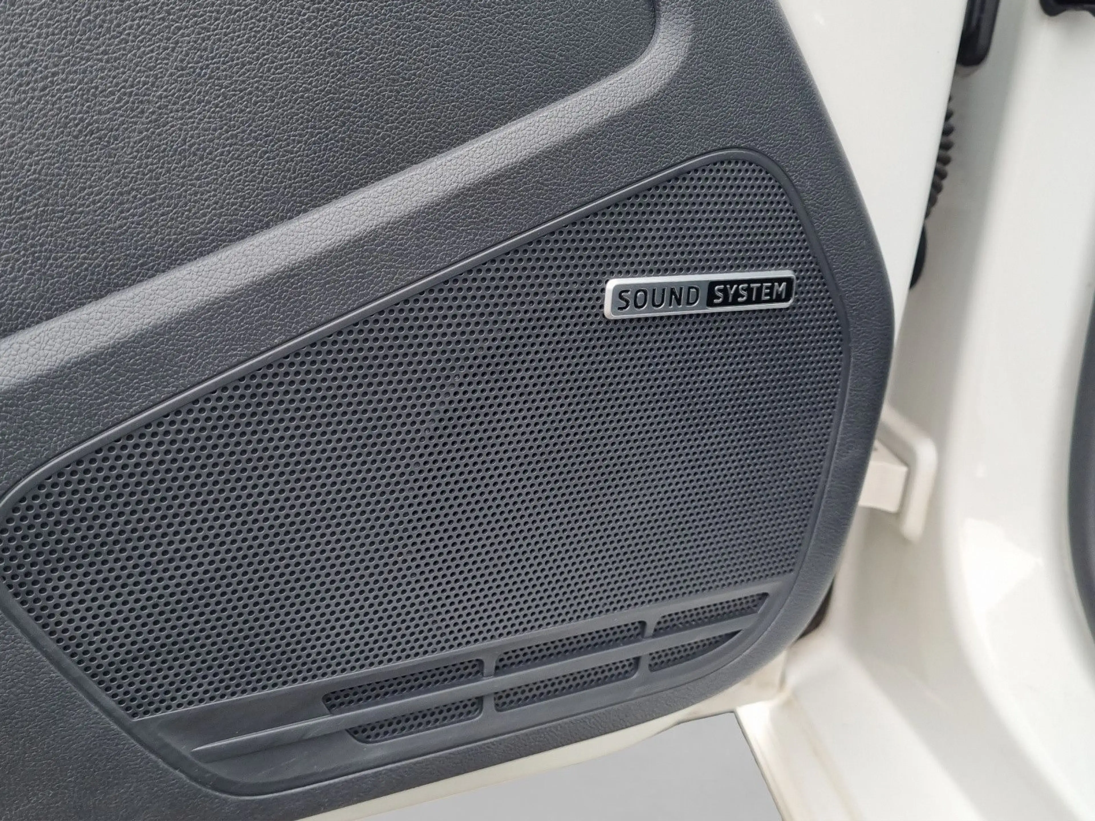 Skoda Citigo Ambition 1,0 TSI SHZ Klima — photo 15