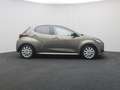 Mazda 2 Hybrid 1.5 Select automaat : dealer onderhouden Vert - thumbnail 6
