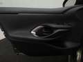 Mazda 2 Hybrid 1.5 Select automaat : dealer onderhouden Vert - thumbnail 11