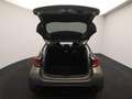 Mazda 2 Hybrid 1.5 Select automaat : dealer onderhouden Vert - thumbnail 14