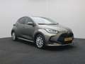 Mazda 2 Hybrid 1.5 Select automaat : dealer onderhouden Vert - thumbnail 7