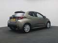 Mazda 2 Hybrid 1.5 Select automaat : dealer onderhouden Vert - thumbnail 5