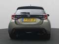 Mazda 2 Hybrid 1.5 Select automaat : dealer onderhouden Vert - thumbnail 4