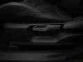 Mazda 2 Hybrid 1.5 Select automaat : dealer onderhouden Vert - thumbnail 13