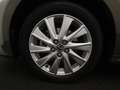 Mazda 2 Hybrid 1.5 Select automaat : dealer onderhouden Vert - thumbnail 9