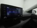 Mazda 2 Hybrid 1.5 Select automaat : dealer onderhouden Groen - thumbnail 30
