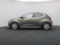 Mazda 2 Hybrid 1.5 Select automaat : dealer onderhouden Vert - thumbnail 2