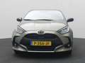 Mazda 2 Hybrid 1.5 Select automaat : dealer onderhouden Vert - thumbnail 8