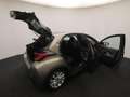 Mazda 2 Hybrid 1.5 Select automaat : dealer onderhouden Vert - thumbnail 10
