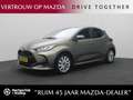 Mazda 2 Hybrid 1.5 Select automaat : dealer onderhouden Vert - thumbnail 1