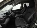 Mazda 2 Hybrid 1.5 Select automaat : dealer onderhouden Vert - thumbnail 12