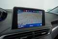Peugeot 5008 1.2 PureTech S&S Allure 130 Blanco - thumbnail 29