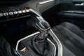 Peugeot 5008 1.2 PureTech S&S Allure 130 Blanco - thumbnail 27