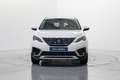 Peugeot 5008 1.2 PureTech S&S Allure 130 Blanco - thumbnail 2