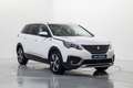 Peugeot 5008 1.2 PureTech S&S Allure 130 Blanco - thumbnail 3