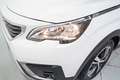 Peugeot 5008 1.2 PureTech S&S Allure 130 Blanco - thumbnail 10
