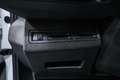 Peugeot 5008 1.2 PureTech S&S Allure 130 Blanco - thumbnail 26