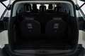Peugeot 5008 1.2 PureTech S&S Allure 130 Blanco - thumbnail 18