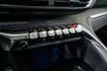 Peugeot 5008 1.2 PureTech S&S Allure 130 Blanco - thumbnail 28