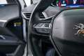 Peugeot 5008 1.2 PureTech S&S Allure 130 Blanco - thumbnail 23