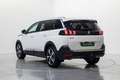 Peugeot 5008 1.2 PureTech S&S Allure 130 Blanco - thumbnail 9