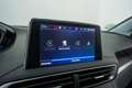 Peugeot 5008 1.2 PureTech S&S Allure 130 Blanco - thumbnail 30