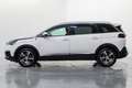 Peugeot 5008 1.2 PureTech S&S Allure 130 Blanco - thumbnail 8