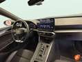 CUPRA Formentor 1.4 e-Hybrid 245 VZ DSG Gris - thumbnail 14