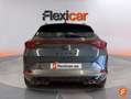 CUPRA Formentor 1.4 e-Hybrid 245 VZ DSG Gris - thumbnail 4
