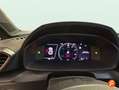 CUPRA Formentor 1.4 e-Hybrid 245 VZ DSG Gris - thumbnail 9