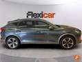 CUPRA Formentor 1.4 e-Hybrid 245 VZ DSG Gris - thumbnail 3