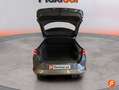 CUPRA Formentor 1.4 e-Hybrid 245 VZ DSG Gris - thumbnail 13