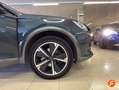 CUPRA Formentor 1.4 e-Hybrid 245 VZ DSG Gris - thumbnail 15